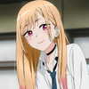 koraaura Altpins Profile Picture