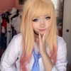 koraaura Altpins Profile Picture