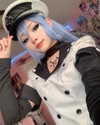 koraaura Altpins Profile Picture