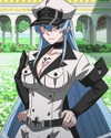koraaura Altpins Profile Picture