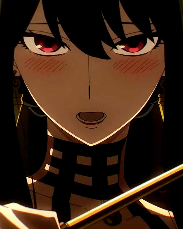 koraaura instagram image archive image