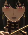 koraaura Altpins Profile Picture