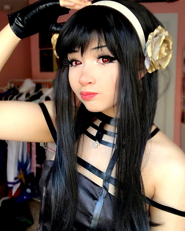 koraaura instagram image archive image