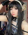 koraaura Altpins Profile Picture