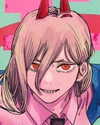 koraaura Altpins Profile Picture