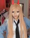 koraaura Altpins Profile Picture