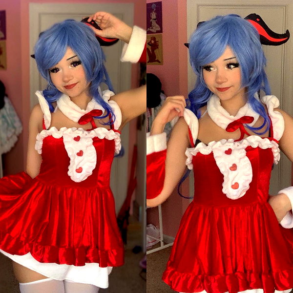 koraaura instagram image archive image