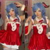 koraaura Altpins Profile Picture
