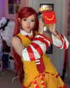 koraaura Altpins Profile Picture