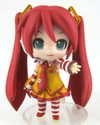 koraaura Altpins Profile Picture