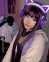koraaura Altpins Profile Picture