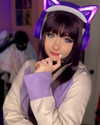 koraaura Altpins Profile Picture