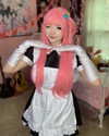 koraaura Altpins Profile Picture