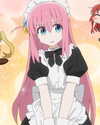 koraaura Altpins Profile Picture