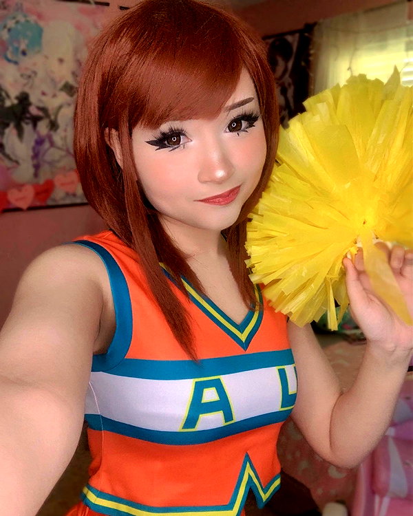 koraaura instagram image archive image