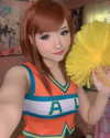 koraaura Altpins Profile Picture