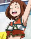 koraaura Altpins Profile Picture