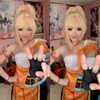 koraaura Altpins Profile Picture