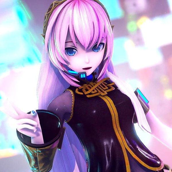 koraaura instagram image archive image