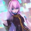 koraaura Altpins Profile Picture