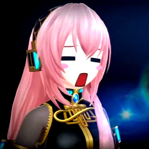 koraaura instagram image archive image