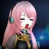 koraaura Altpins Profile Picture