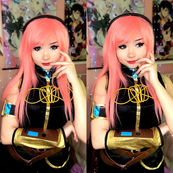 koraaura instagram image archive image