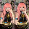 koraaura Altpins Profile Picture