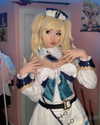 koraaura Altpins Profile Picture