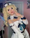 koraaura Altpins Profile Picture