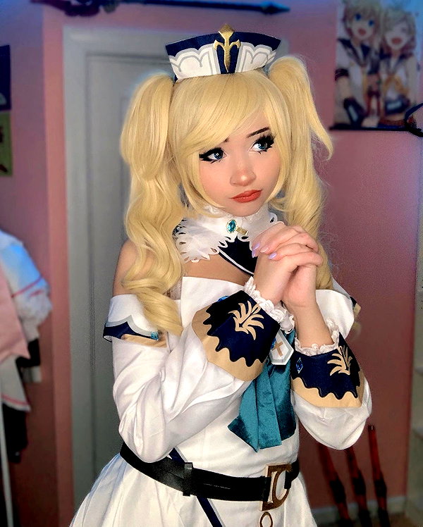 koraaura instagram image archive image
