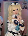 koraaura Altpins Profile Picture