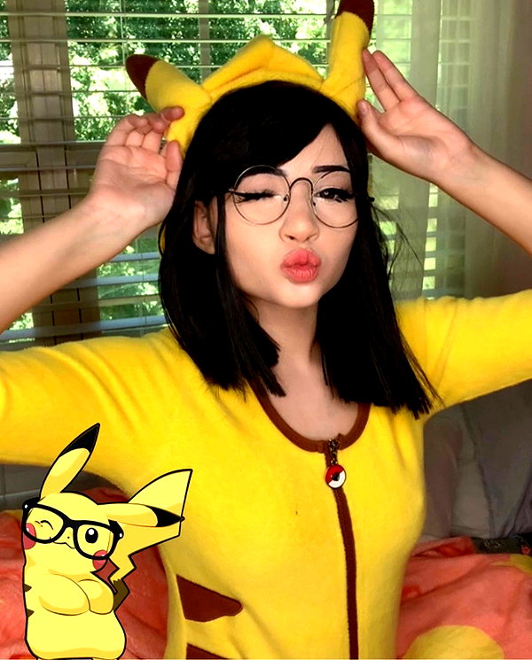 koraaura instagram image archive image