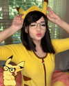 koraaura Altpins Profile Picture