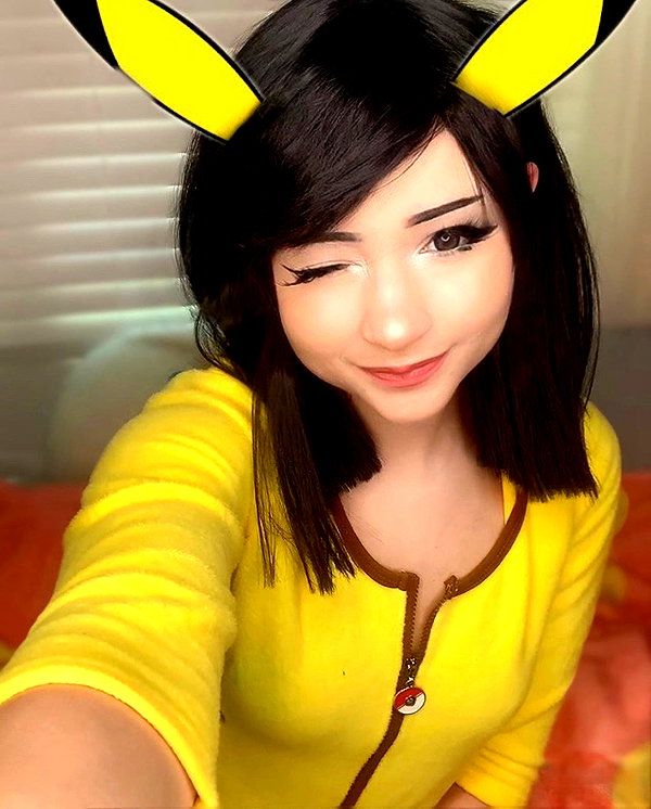 koraaura instagram image archive image