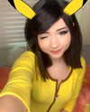 koraaura Altpins Profile Picture