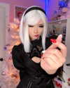 koraaura Altpins Profile Picture