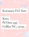 koraaura Altpins Profile Picture