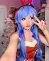 koraaura Altpins Profile Picture