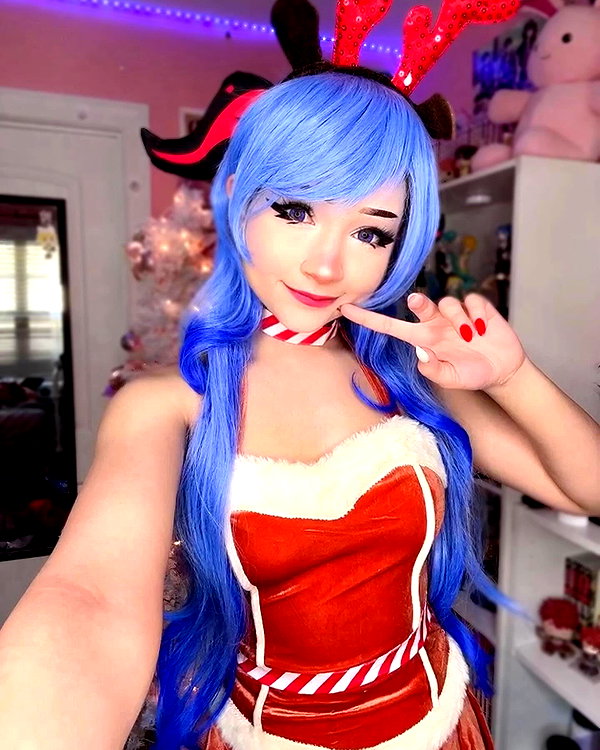 koraaura instagram image archive image