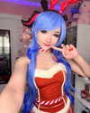 koraaura Altpins Profile Picture