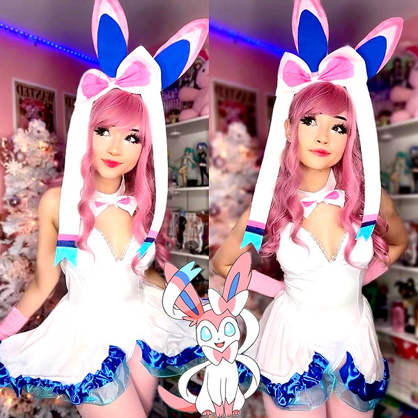 koraaura instagram image archive image