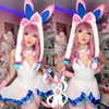 koraaura Altpins Profile Picture