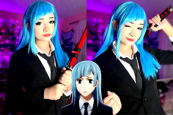 koraaura instagram image archive image