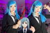 koraaura Altpins Profile Picture