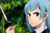 koraaura Altpins Profile Picture