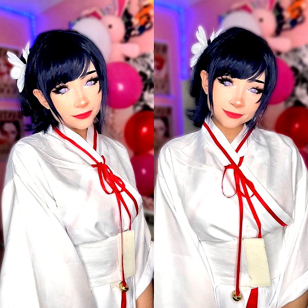koraaura instagram image archive image