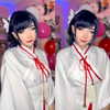 koraaura Altpins Profile Picture