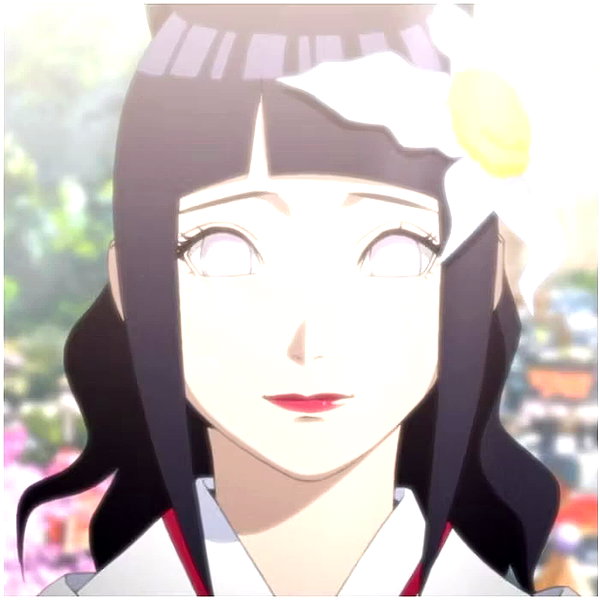 koraaura instagram image archive image