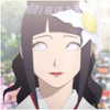 koraaura Altpins Profile Picture